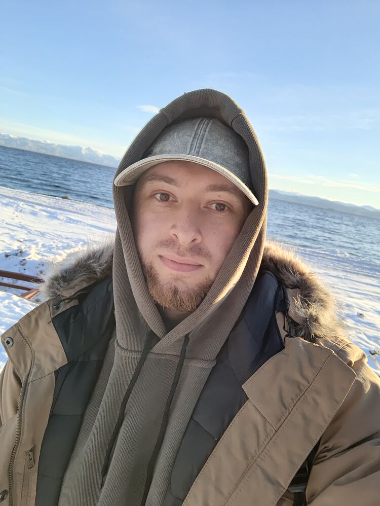  53336178  Rustam, 27 ,    