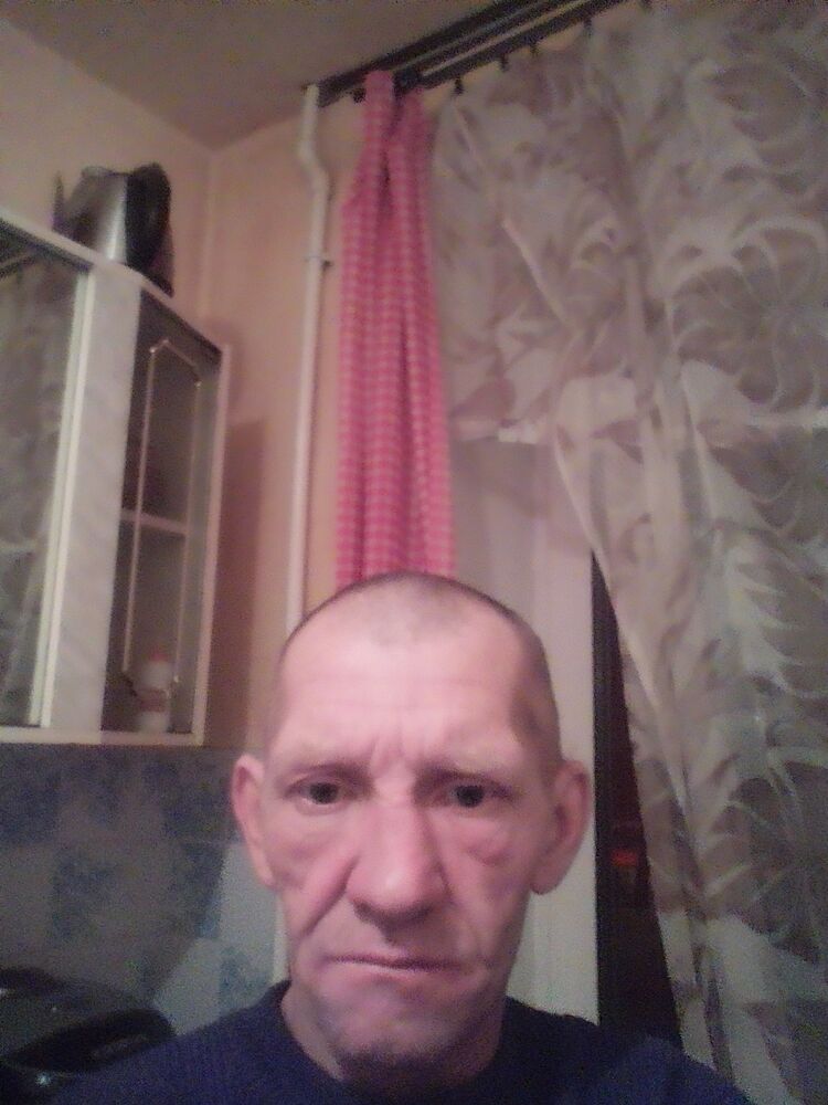 ���� 33131198 ������� �������, 44 ����, ���� ���������� � �����