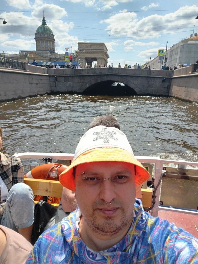 ���������� �������, ���� ������� �������, 41 ���, ������������ ��� ������, ����� � ���������