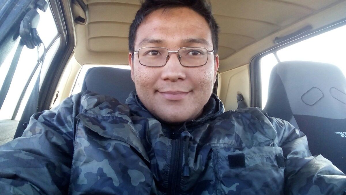 ���� 10716338 ������� ������, 32 ����, ���� ���������� � ������