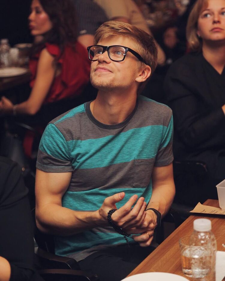 ���� 51675248 ������� �����, 28 ���, ���� ���������� � ������