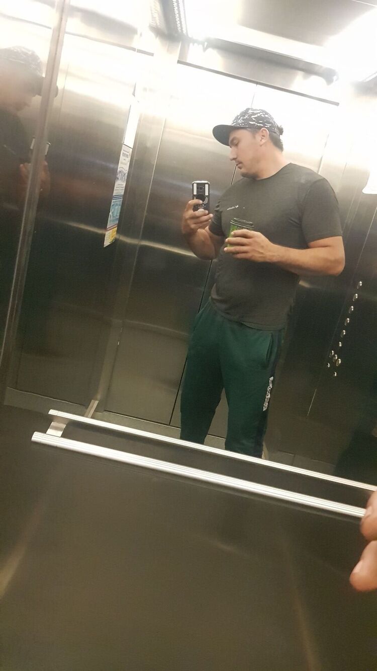  -,   , 31 ,   ,   