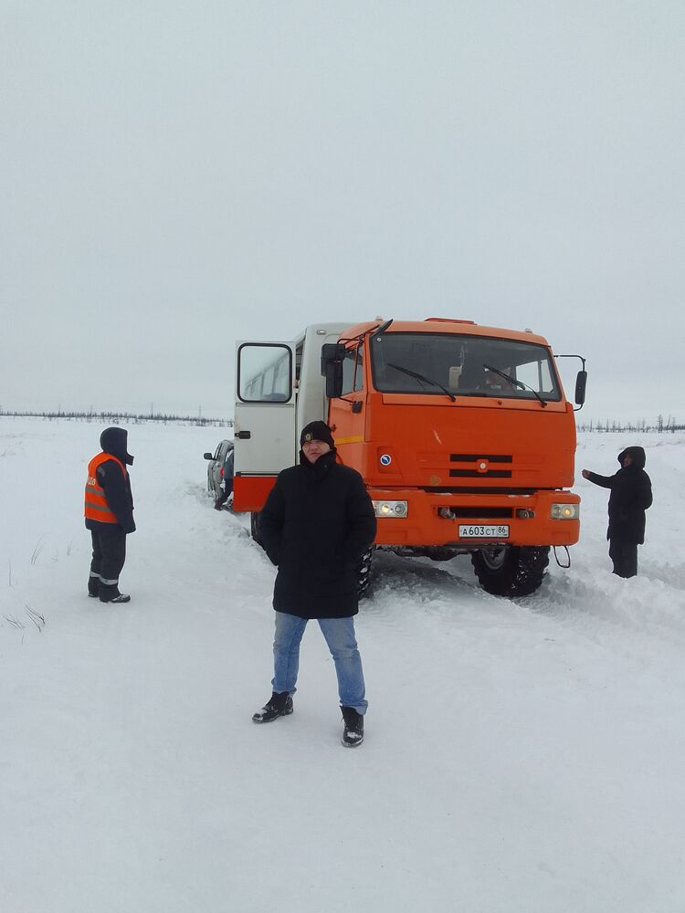  34486348  , 42 ,    