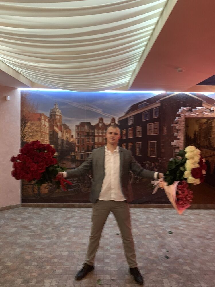 ���������� ������, ���� ������� ������, 26 ���, ������������ ��� ������, ����� � ���������