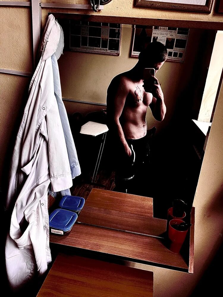 ���� 29864688 ����� �����, 25 ���, ���� ���������� � ������������