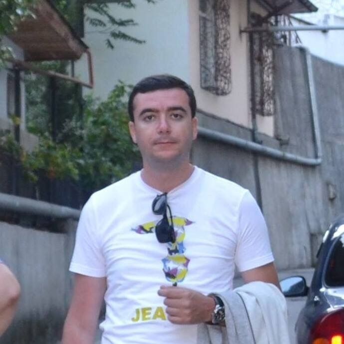  --,   , 39 ,     , c 