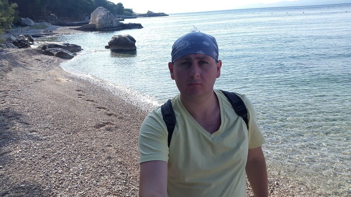  ,   Igor, 36 ,     , c 