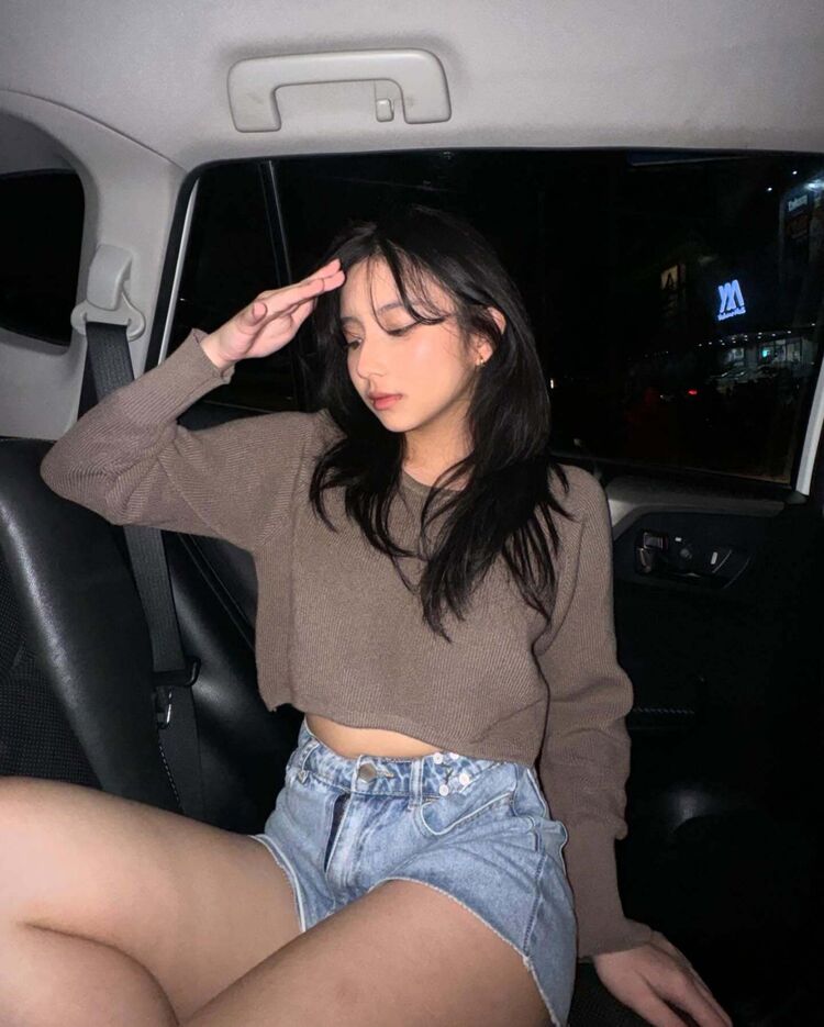 ���� 54892648 ������� ����, 19 ���, ���� ���������� � ��������