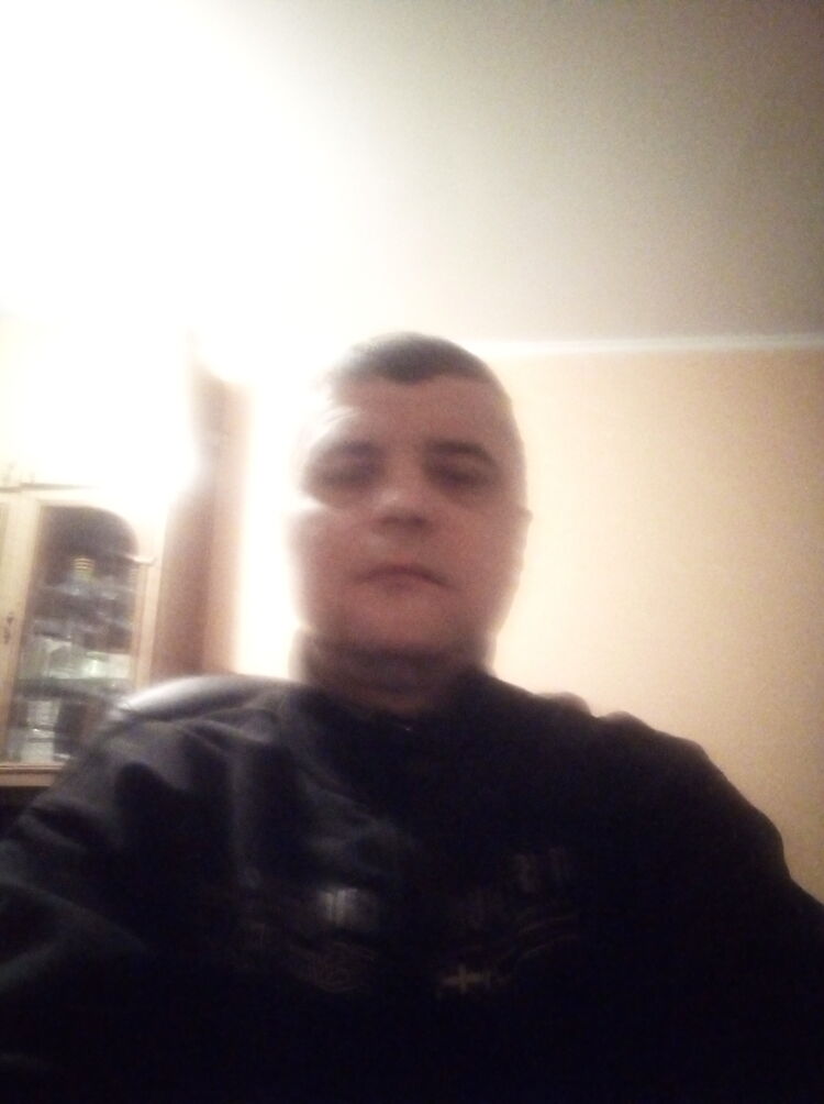  24037458  DIMA, 45 ,    