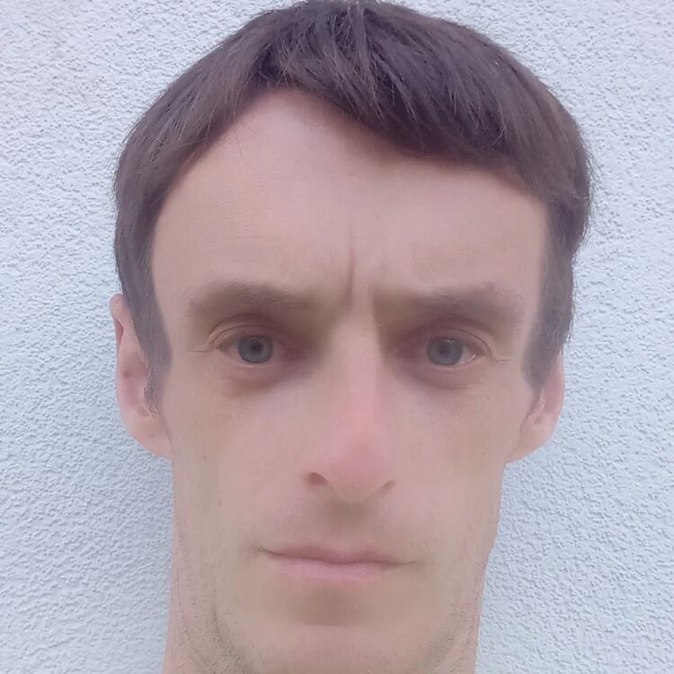  ,   , 34 ,   ,   