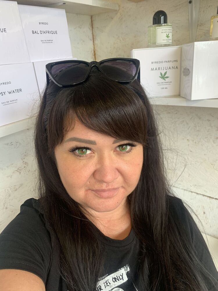 ���� 56154568 ������� �����, 37 ���, ���� ���������� � ����