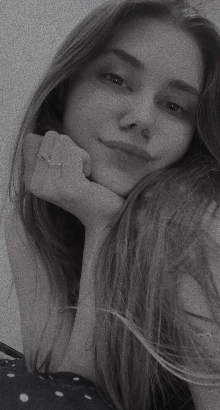 ,   , 23 ,     