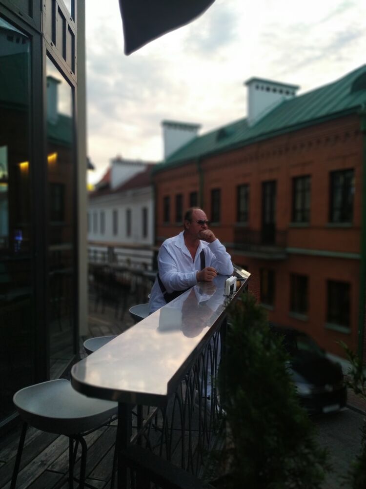 ���������� �����, ���� ������� �����, 56 ���, ������������ ��� ������, ����� � ���������, c�������� ���������