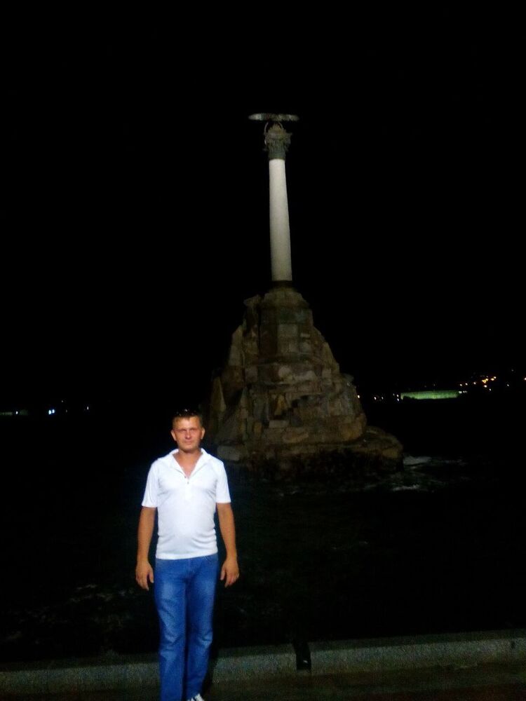 ���� 56130408 ������� ������, 35 ���, ���� ���������� � ���������