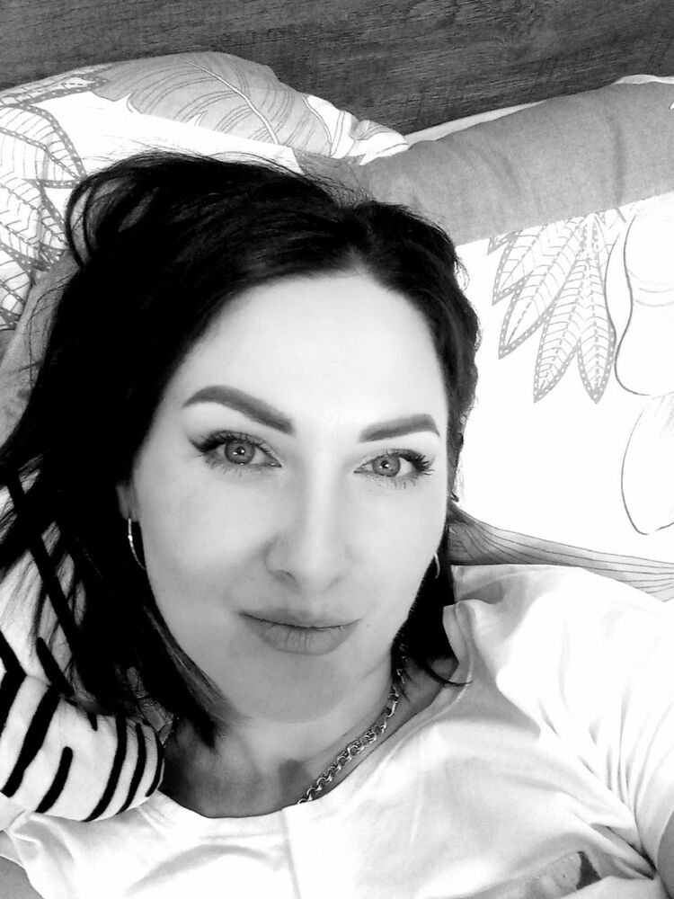 ���� 55581208 ������� �����, 37 ���, ���� ���������� � ����������