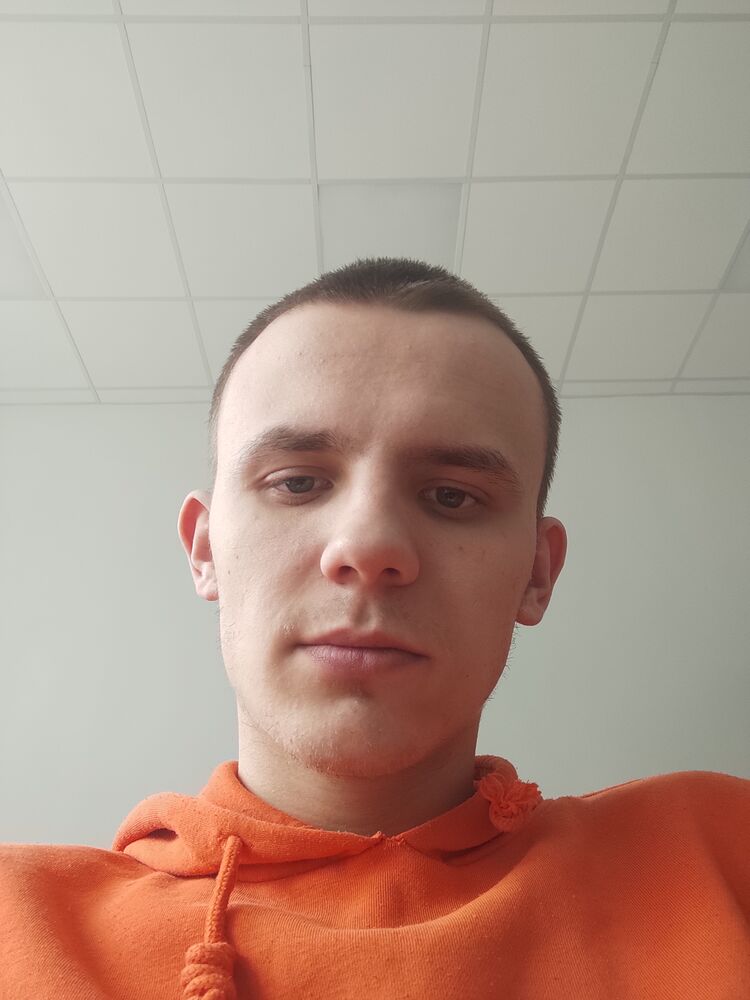 ���� 37908518 ����� �������, 23 ����, ���� ���������� � ������������