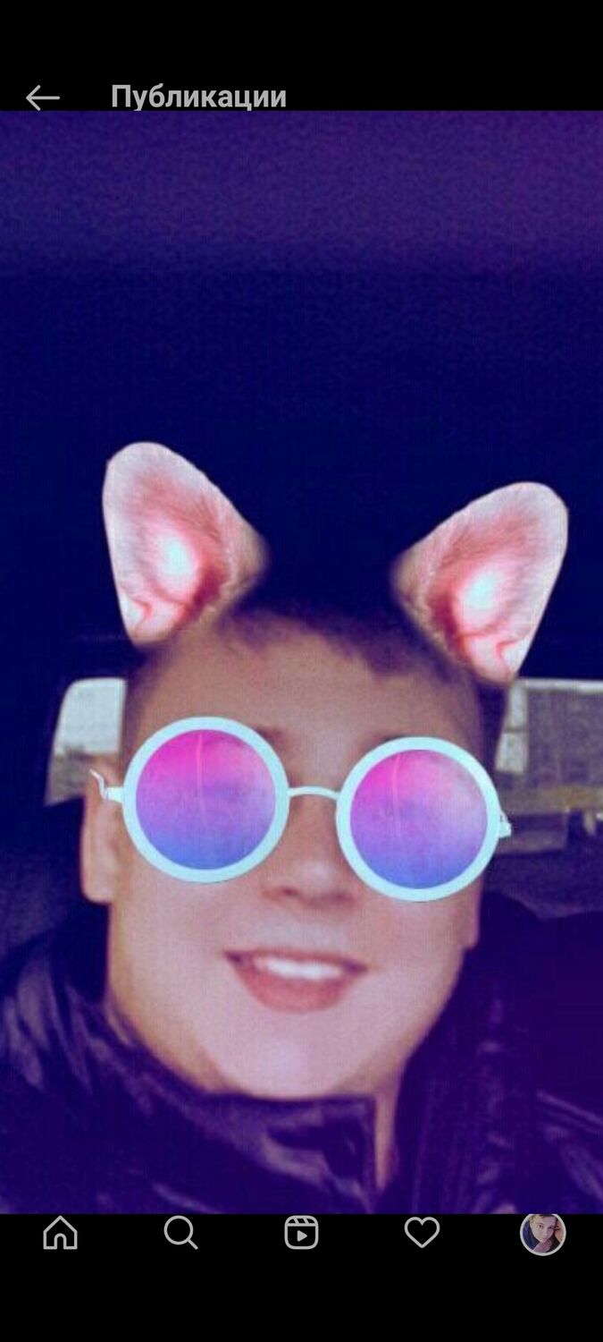  23820058  , 29 ,    -