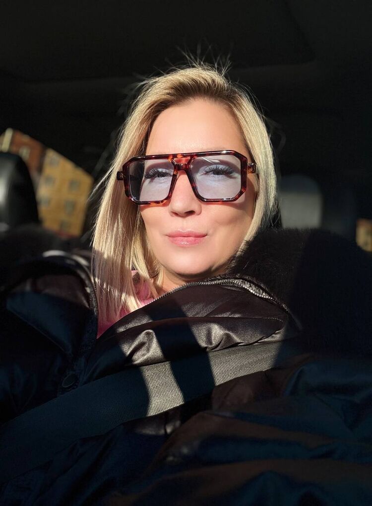 ���� 56070818 ������� ������, 28 ���, ���� ���������� � ������