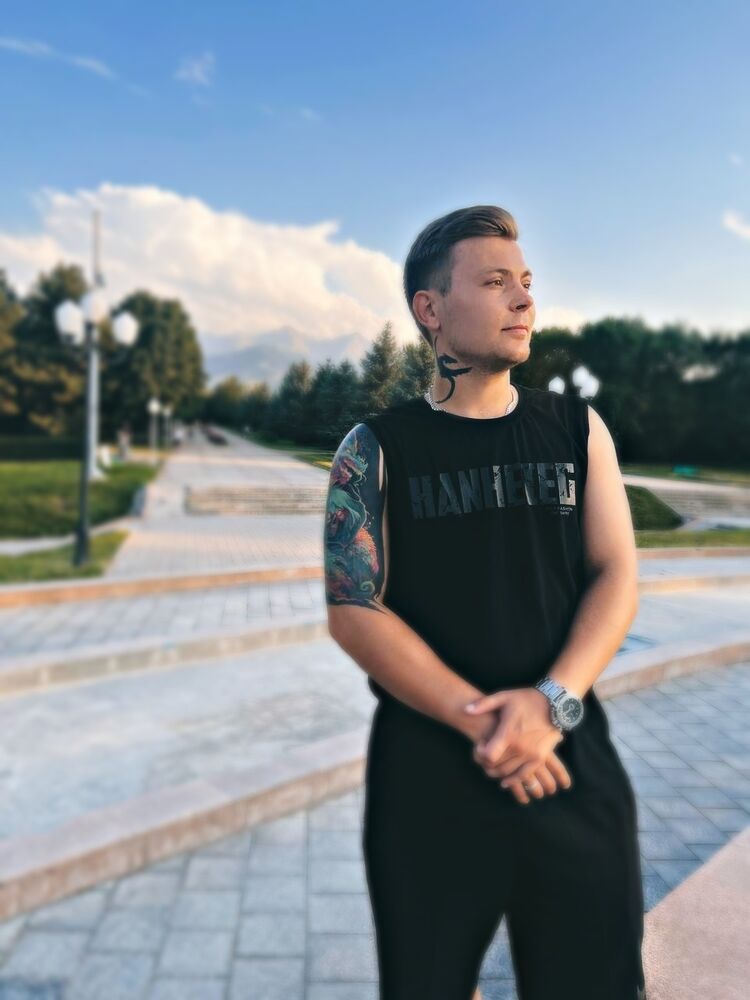 ���� 42943108 ������� ���, 27 ���, ���� ���������� � ������������