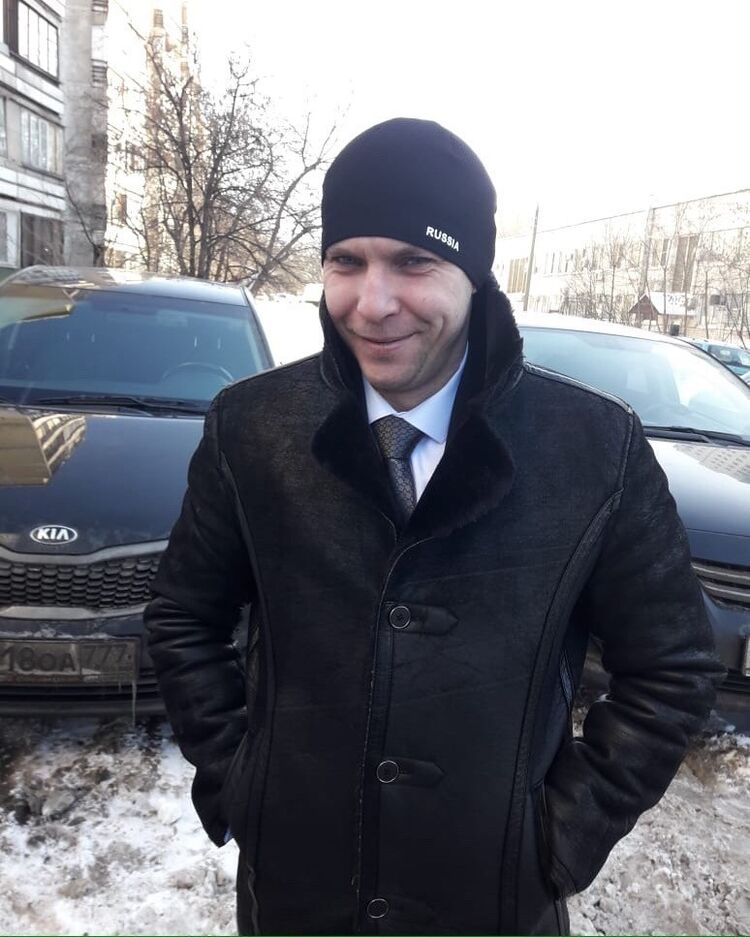  ,   Ivan, 40 ,   ,   , c 