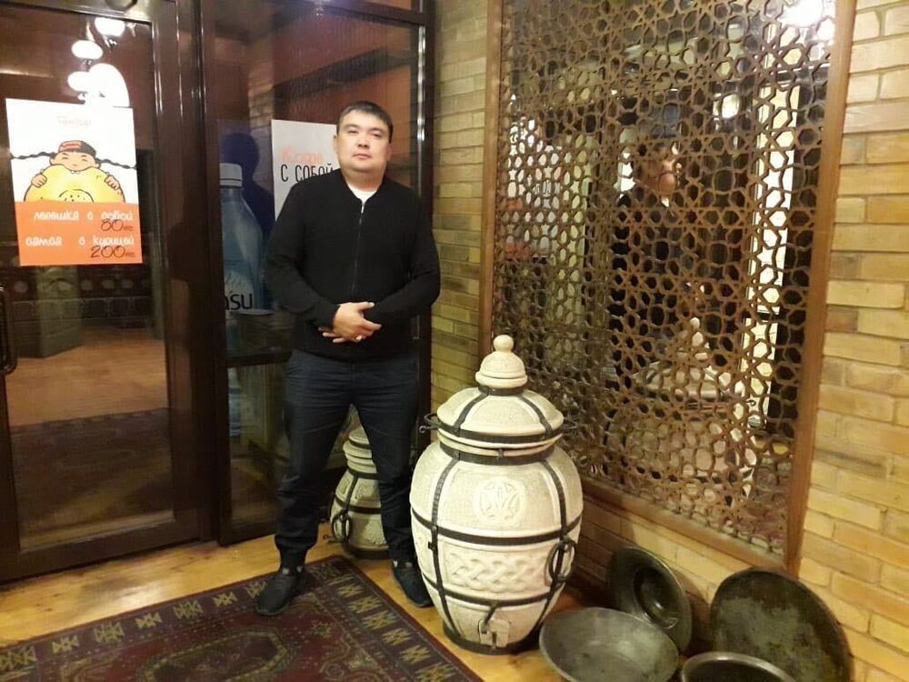 ���������� ������, ���� ������� Almas, 40 ���, ������������ ��� ������, ����� � ���������, c�������� ���������