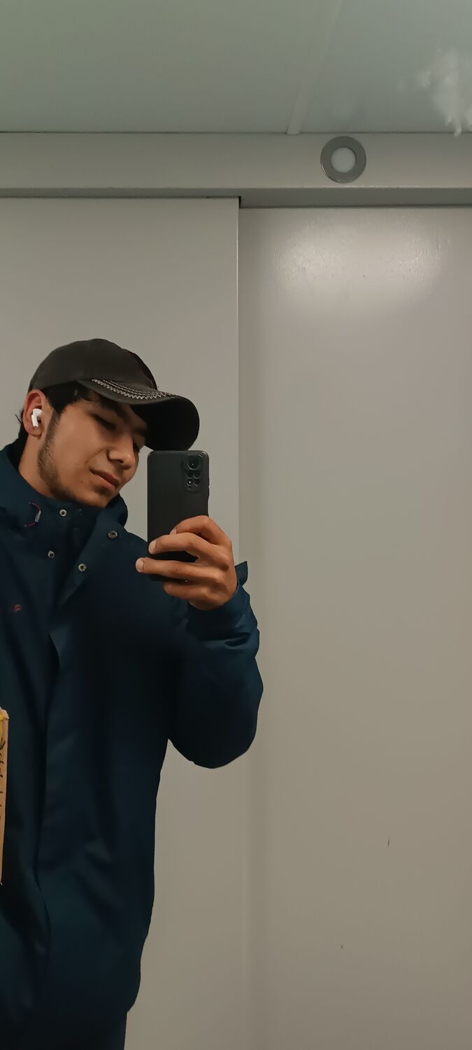 ���������� ������, ���� ����� Dilmurid, 22 ����, ������������ ��� ������, ����� � ���������