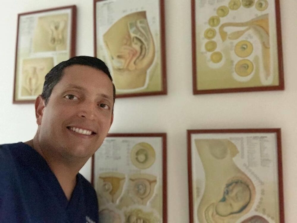  19414588  Richard, 55 ,     