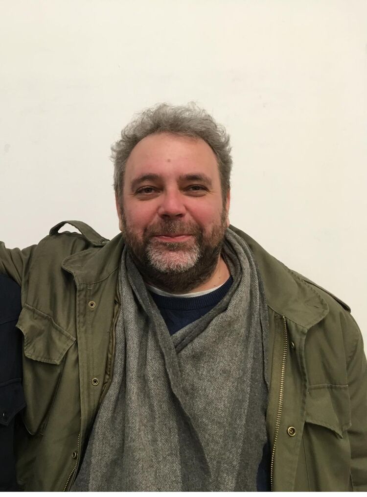  ,   , 53 ,   ,   