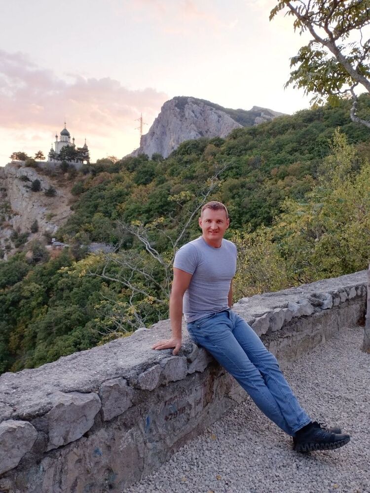 ���������� ���, ���� ������� �����, 31 ���, ������������ ��� ������, ����� � ���������