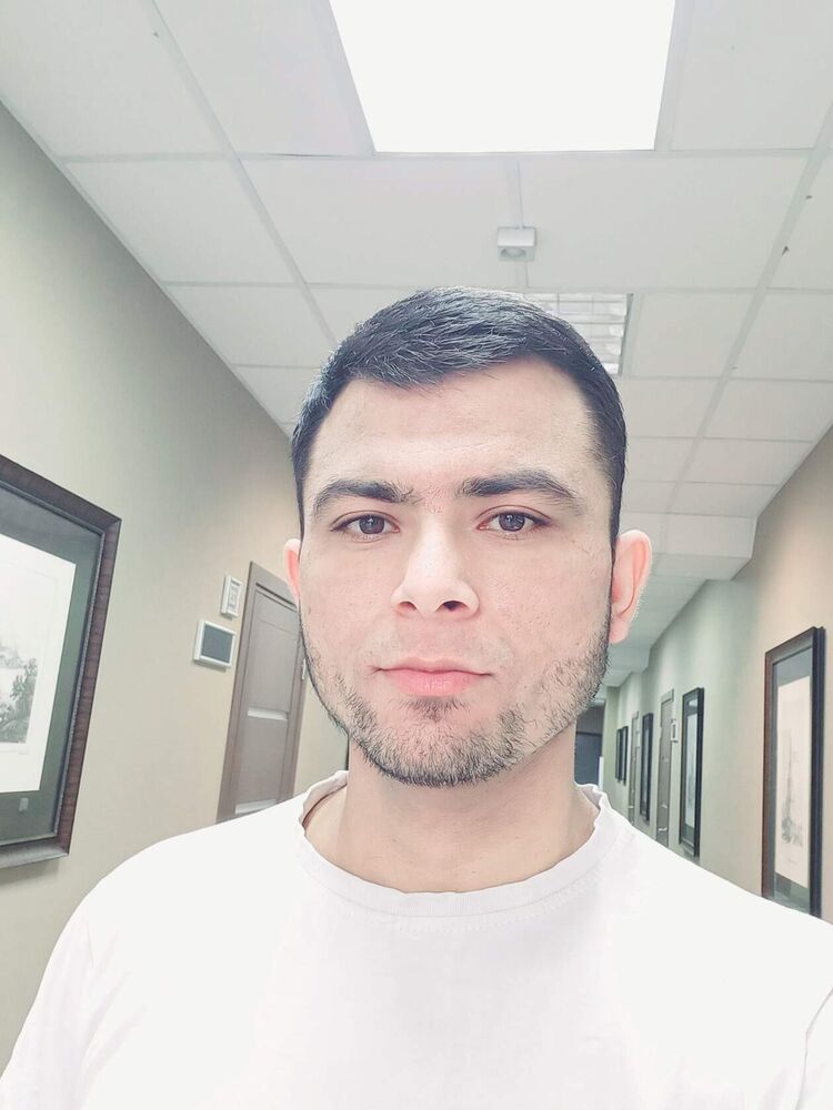  33378258  , 31 ,    