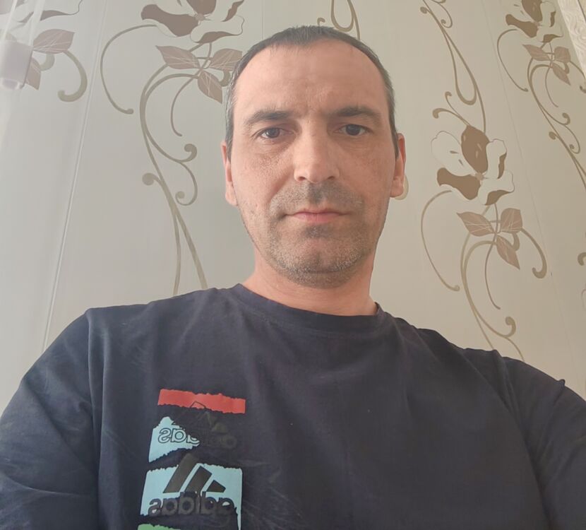 ���� 53104478 ������� ������, 41 ���, ���� ���������� � ���������