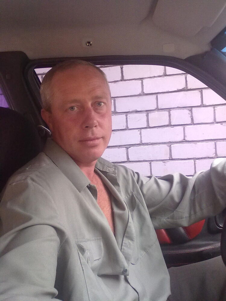 ���� 7271738 ������� ����, 54 ����, ���� ���������� � ��������