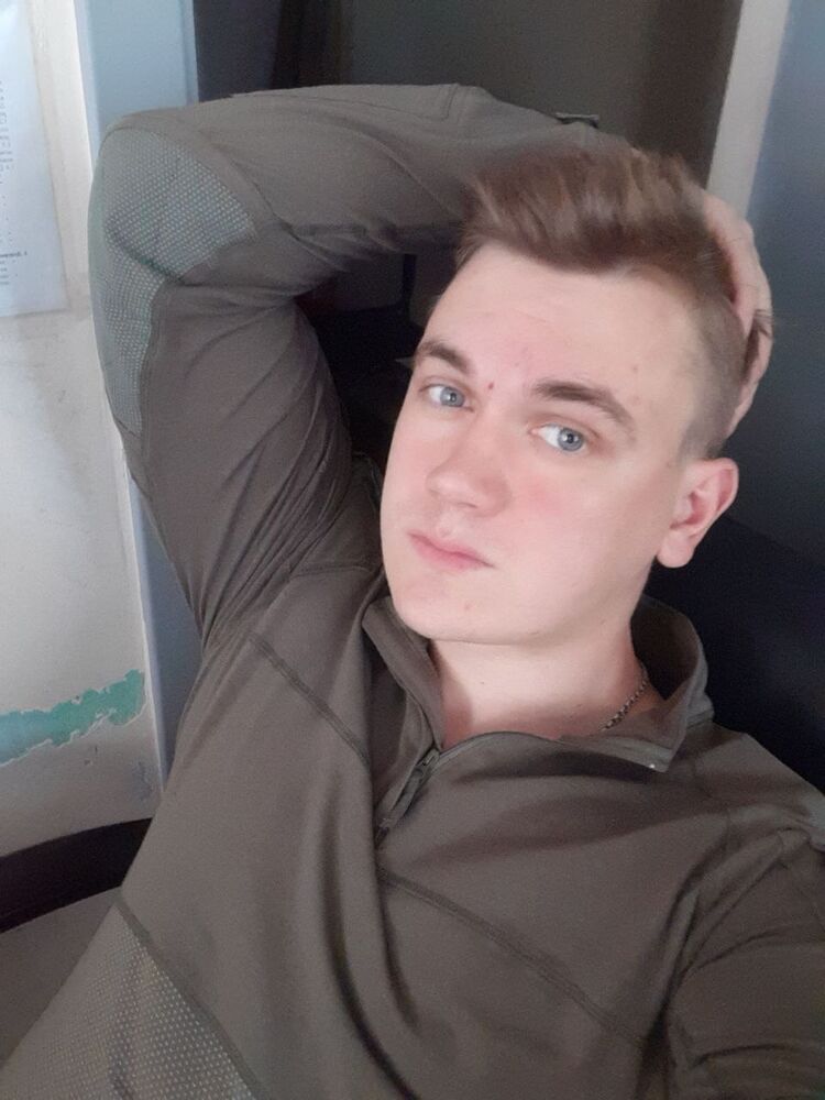 ���������� ������, ���� ����� ����, 24 ����, ������������ ��� ������, ����� � ���������