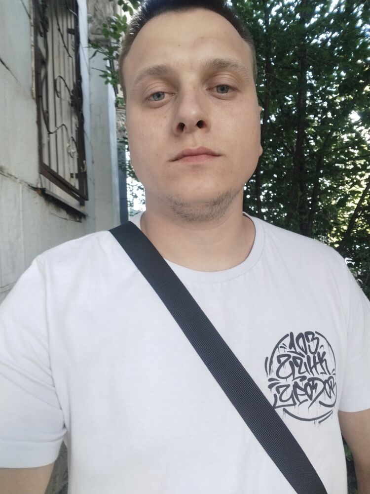 ���������� ����������, ���� ����� ������, 25 ���, ������������ ��� ������, ����� � ���������