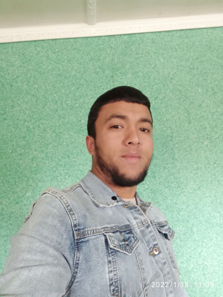  ,   ALISHER, 27 ,   ,   , c 