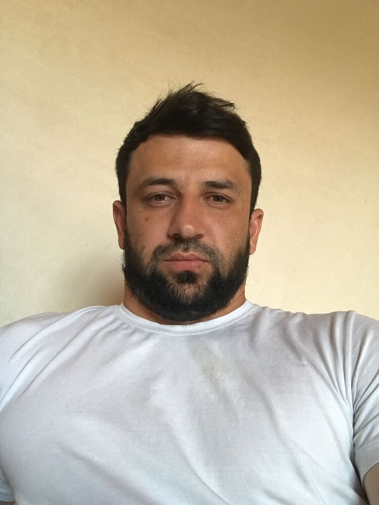  -,   Rakkketa, 33 ,   ,   