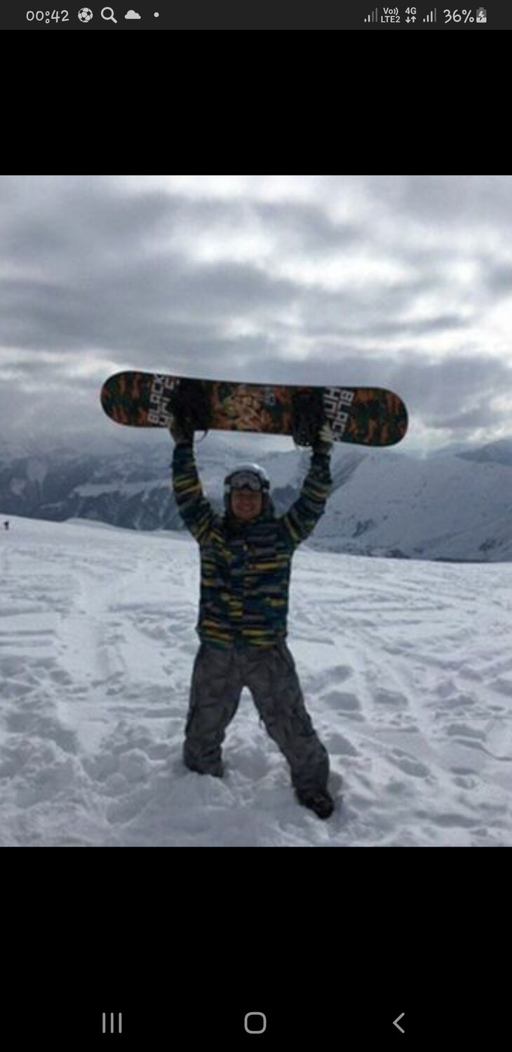 ���� 31429018 ������� ������, 35 ���, ���� ���������� � ������ ������