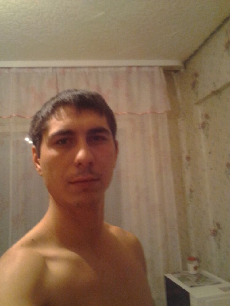 ���� 8639498 ������� �����, 36 ���, ���� ���������� � ��������