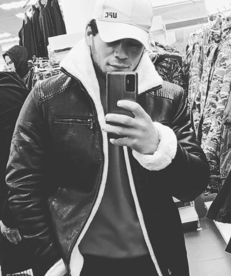 ���������� �����, ���� ����� ������, 25 ���, ������������ ��� ������, ����� � ���������