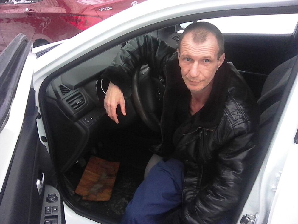  ,   , 51 ,   
