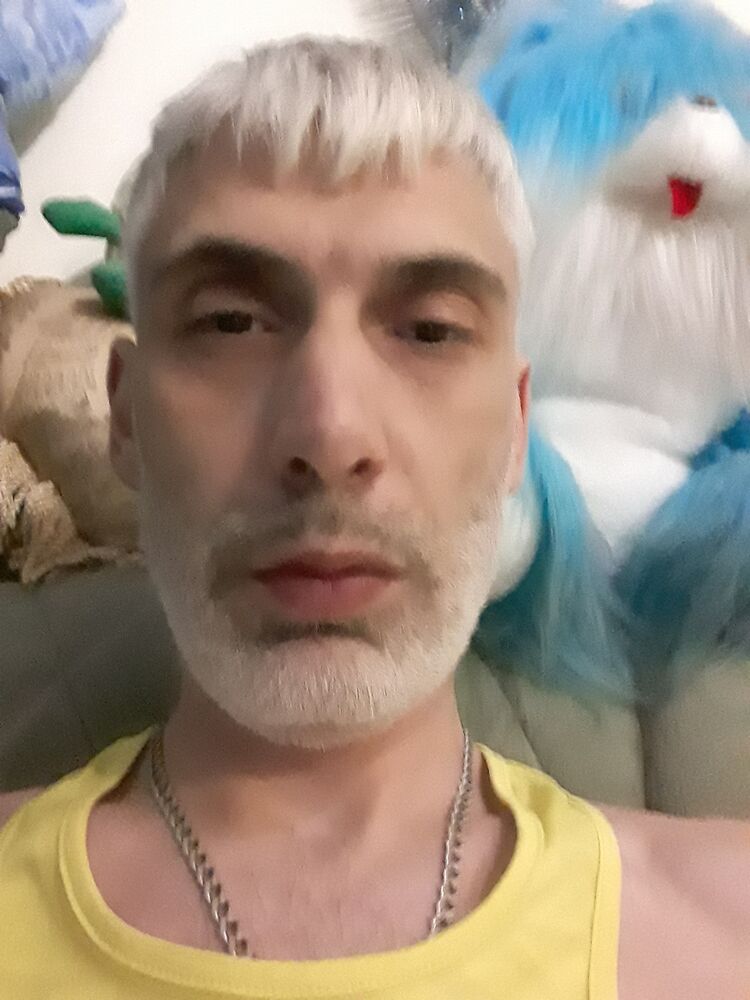  ,   Andrey, 39 ,   c 