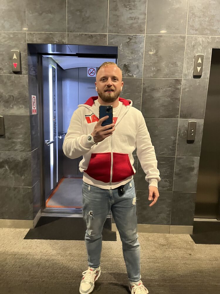 ���� 44972878 ������� Kastus, 35 ���, ���� ���������� � ������