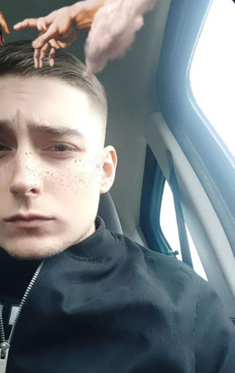 ���� 26934118 ������� Gog, 26 ���, ���� ���������� � ��������