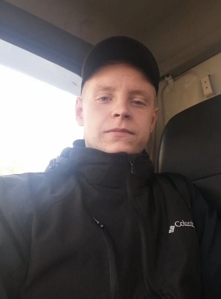  28538798  , 28 ,    