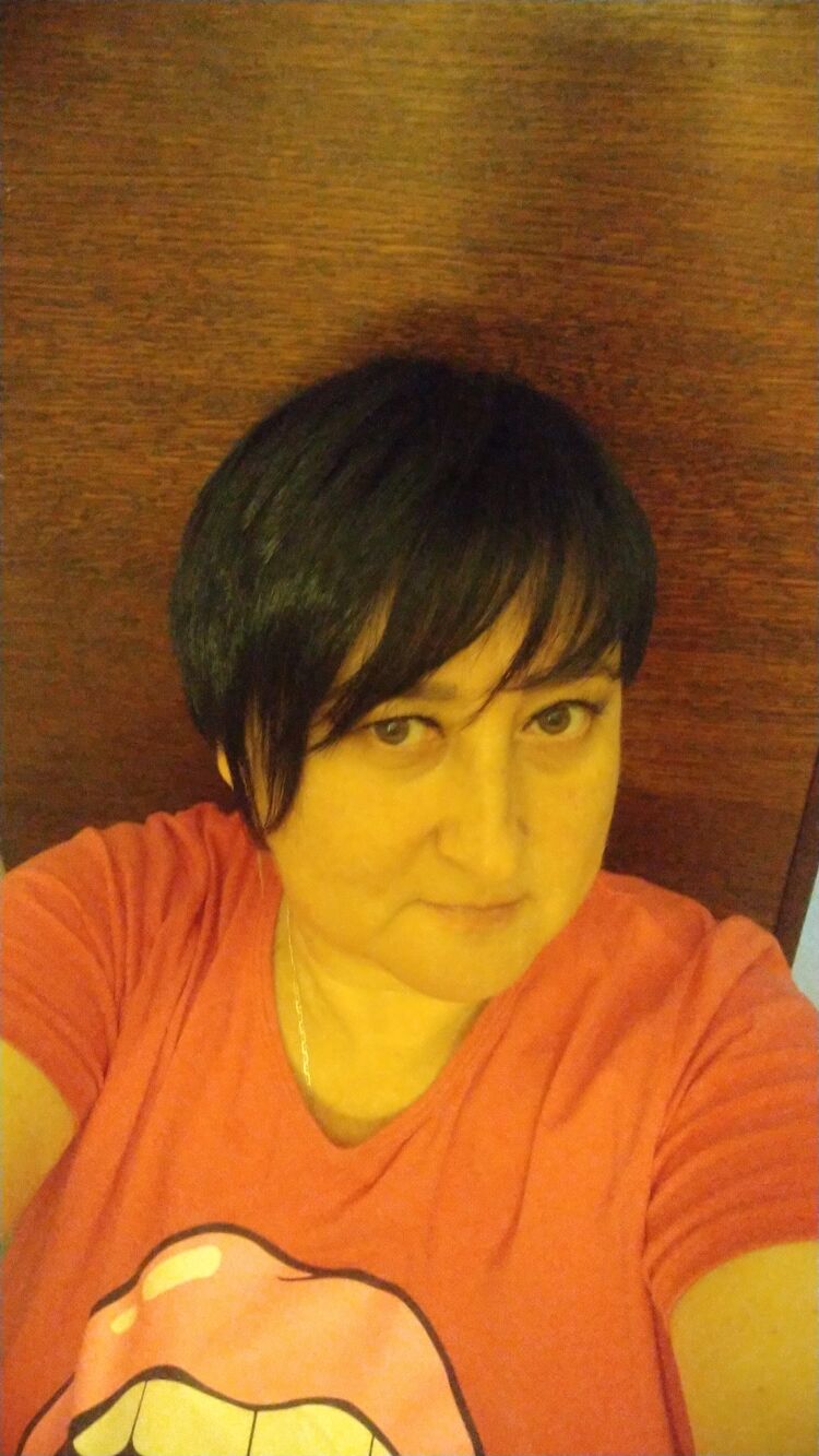  -,   Ira, 55 ,   ,   , c , 
