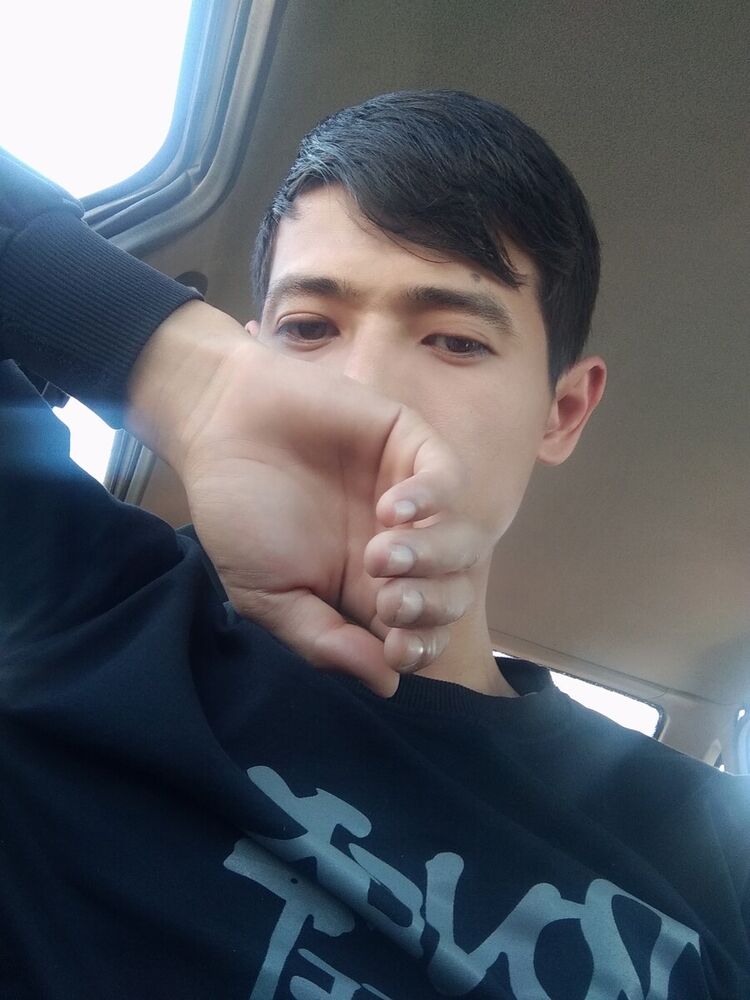 ���� 21501158 ������� Ravshanjon, 33 ����, ���� ���������� � ��������