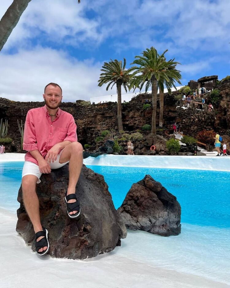 ���� 55455118 ������� ������, 37 ���, ���� ���������� � �������-��-����