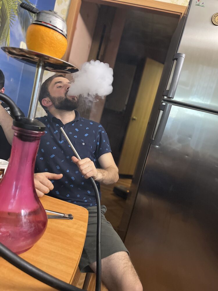 29144988  , 29 ,    