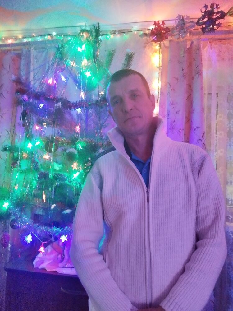 ���� 55633198 ������� �������, 44 ����, ���� ���������� � �������