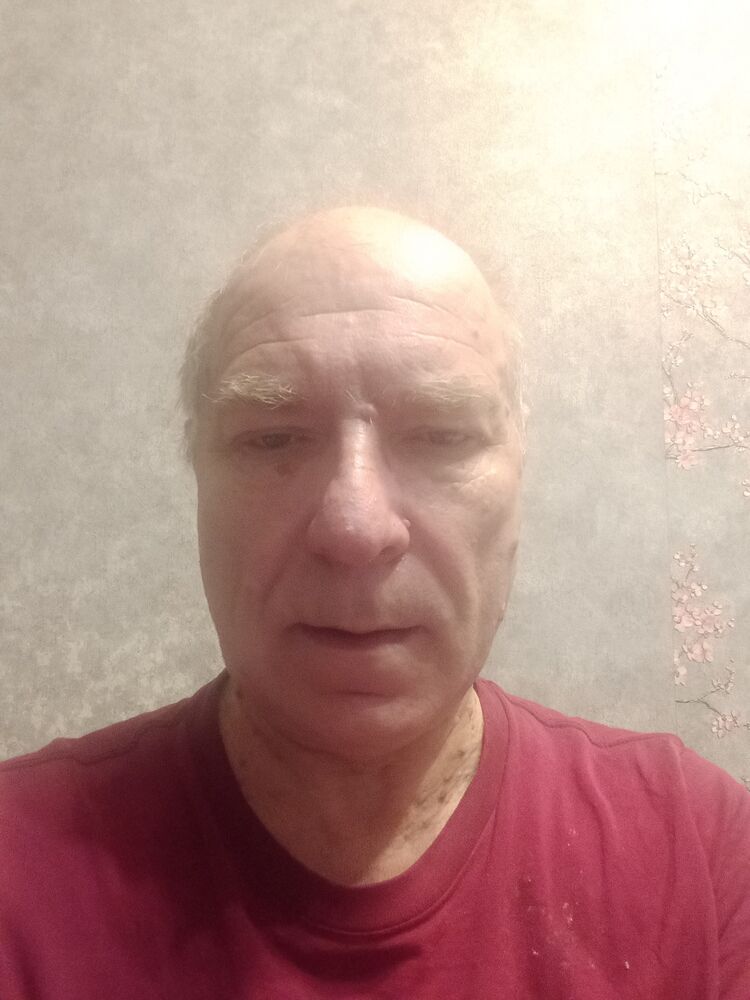  48044788  , 62 ,    